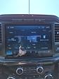 2022 Ford F-150 SuperCrew Cab 4WD Pickup for sale #FAU3338 - photo 12