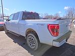 2022 Ford F-150 SuperCrew Cab 4WD Pickup for sale #FAU3338 - photo 4