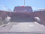 2022 Ford F-150 SuperCrew Cab 4WD Pickup for sale #FAU3338 - photo 5
