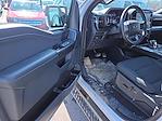 2022 Ford F-150 SuperCrew Cab 4WD Pickup for sale #FAU3338 - photo 6