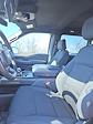 2022 Ford F-150 SuperCrew Cab 4WD Pickup for sale #FAU3338 - photo 8