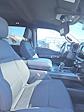 2022 Ford F-150 SuperCrew Cab 4WD Pickup for sale #FAU3338 - photo 9