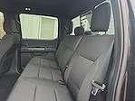 2023 Ford F-150 SuperCrew Cab 4WD Pickup for sale #FAU3339 - photo 10