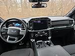 2023 Ford F-150 SuperCrew Cab 4WD Pickup for sale #FAU3339 - photo 11