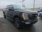 2023 Ford F-150 SuperCrew Cab 4WD Pickup for sale #FAU3339 - photo 3