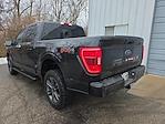 2023 Ford F-150 SuperCrew Cab 4WD Pickup for sale #FAU3339 - photo 2