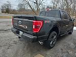 2023 Ford F-150 SuperCrew Cab 4WD Pickup for sale #FAU3339 - photo 4