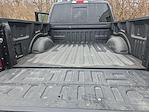 2023 Ford F-150 SuperCrew Cab 4WD Pickup for sale #FAU3339 - photo 5