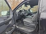 2023 Ford F-150 SuperCrew Cab 4WD Pickup for sale #FAU3339 - photo 6