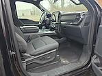 2023 Ford F-150 SuperCrew Cab 4WD Pickup for sale #FAU3339 - photo 9