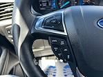 2023 Ford Edge AWD SUV for sale #FAU3344 - photo 22