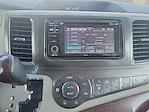 2013 Toyota Sienna AWD Minivan for sale #FAU3347 - photo 11