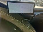 2023 Ford Escape AWD SUV for sale #FAU3348 - photo 11