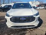 2023 Ford Escape AWD SUV for sale #FAU3348 - photo 2