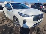 2023 Ford Escape AWD SUV for sale #FAU3348 - photo 3