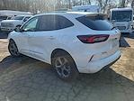 2023 Ford Escape AWD SUV for sale #FAU3348 - photo 4