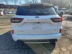 2023 Ford Escape AWD SUV for sale #FAU3348 - photo 5