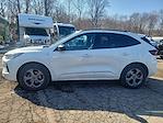2023 Ford Escape AWD SUV for sale #FAU3348 - photo 8