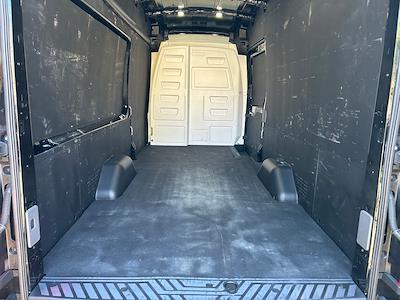 Used 2024 Ford Transit 350 - photo 1