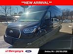 2024 Ford Transit 350 High Roof RWD Empty Cargo Van for sale #FAU3351 - photo 1
