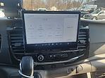 2024 Ford Transit 350 High Roof RWD Empty Cargo Van for sale #FAU3351 - photo 10