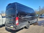 2024 Ford Transit 350 High Roof RWD Empty Cargo Van for sale #FAU3351 - photo 5