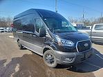 2024 Ford Transit 350 High Roof RWD Empty Cargo Van for sale #FAU3351 - photo 6