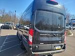 2024 Ford Transit 350 High Roof RWD Empty Cargo Van for sale #FAU3351 - photo 3