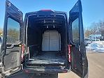 2024 Ford Transit 350 High Roof RWD Empty Cargo Van for sale #FAU3351 - photo 2