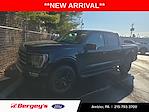 2023 Ford F-150 SuperCrew Cab 4WD Pickup for sale #FAU3358 - photo 1
