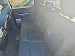 2023 Ford F-150 SuperCrew Cab 4WD Pickup for sale #FAU3358 - photo 11