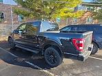 2023 Ford F-150 SuperCrew Cab 4WD Pickup for sale #FAU3358 - photo 2
