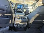 2023 Ford F-150 SuperCrew Cab 4WD Pickup for sale #FAU3358 - photo 5