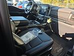 2023 Ford F-150 SuperCrew Cab 4WD Pickup for sale #FAU3358 - photo 6