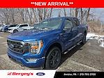 2023 Ford F-150 SuperCrew Cab 4WD Pickup for sale #FAU3359 - photo 1