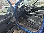 2023 Ford F-150 SuperCrew Cab 4WD Pickup for sale #FAU3359 - photo 10