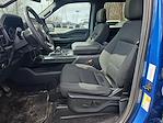 2023 Ford F-150 SuperCrew Cab 4WD Pickup for sale #FAU3359 - photo 11