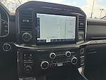 2023 Ford F-150 SuperCrew Cab 4WD Pickup for sale #FAU3359 - photo 12