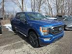 2023 Ford F-150 SuperCrew Cab 4WD Pickup for sale #FAU3359 - photo 3