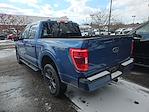 2023 Ford F-150 SuperCrew Cab 4WD Pickup for sale #FAU3359 - photo 2