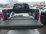 2023 Ford F-150 SuperCrew Cab 4WD Pickup for sale #FAU3359 - photo 5