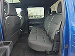 2023 Ford F-150 SuperCrew Cab 4WD Pickup for sale #FAU3359 - photo 6