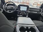 2023 Ford F-150 SuperCrew Cab 4WD Pickup for sale #FAU3359 - photo 8