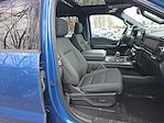 2023 Ford F-150 SuperCrew Cab 4WD Pickup for sale #FAU3359 - photo 9