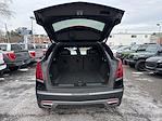 2025 Cadillac XT5 AWD SUV for sale #FAU3360 - photo 10