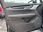 2025 Cadillac XT5 AWD SUV for sale #FAU3360 - photo 14