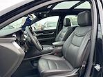 2025 Cadillac XT5 AWD SUV for sale #FAU3360 - photo 15
