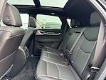 2025 Cadillac XT5 AWD SUV for sale #FAU3360 - photo 16
