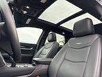 2025 Cadillac XT5 AWD SUV for sale #FAU3360 - photo 19