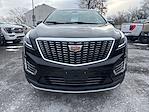 2025 Cadillac XT5 AWD SUV for sale #FAU3360 - photo 5